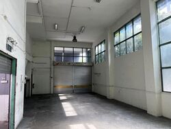 Shun Li Industrial Park (D14), Factory #611771461